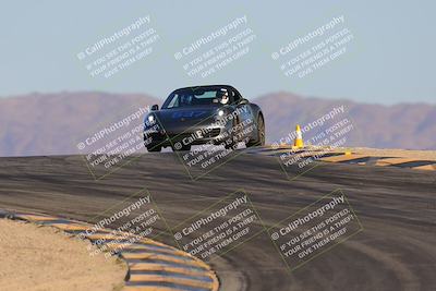 media/Apr-06-2025-PCA San Diego (Sun) [[425fed1609]]/1-Green Group/Session 1 (Turns 9 and 10)/